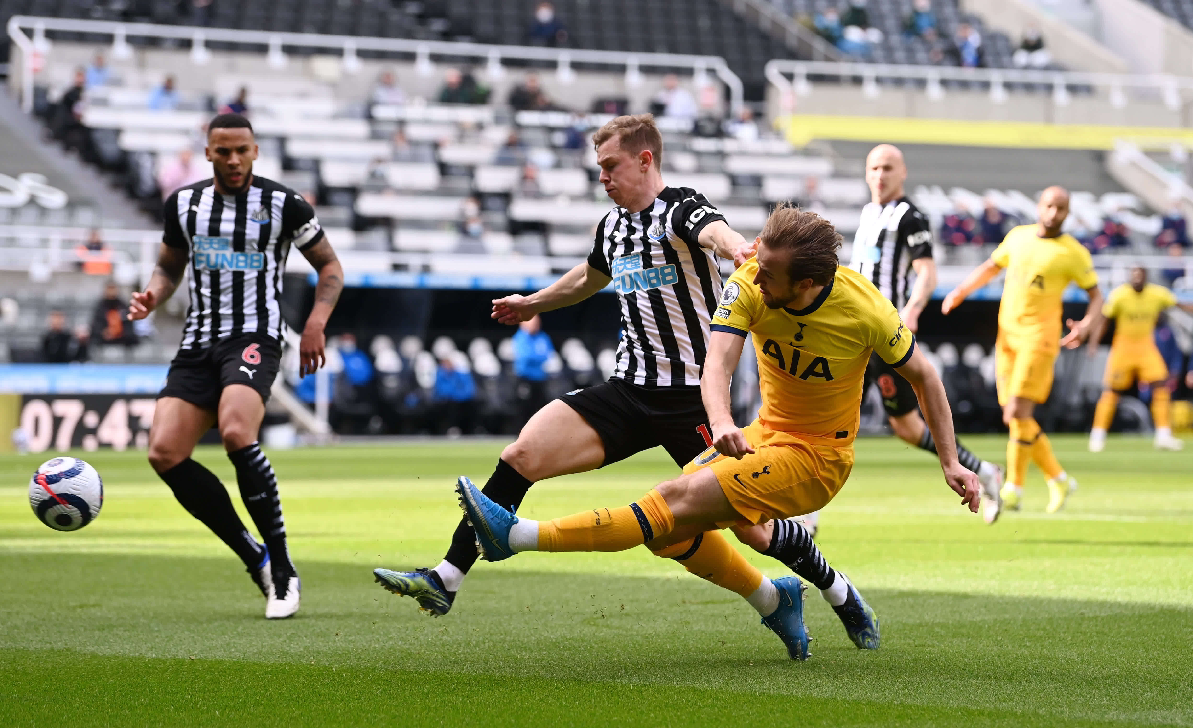 后的策划与 后的策划与