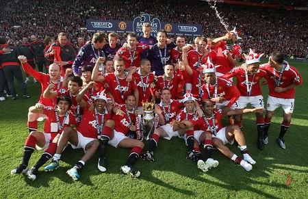 新的篇章 新的篇章