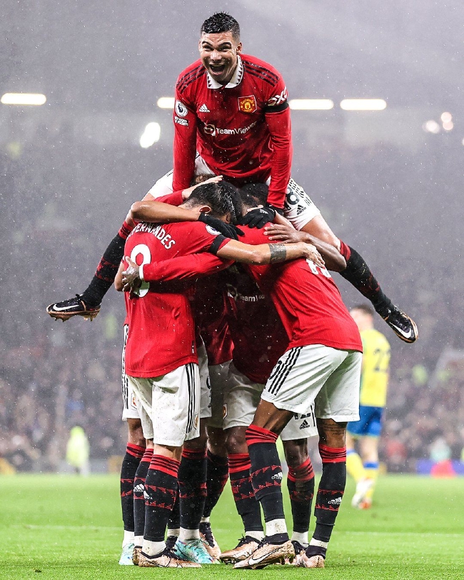 现的空缺 现的空缺