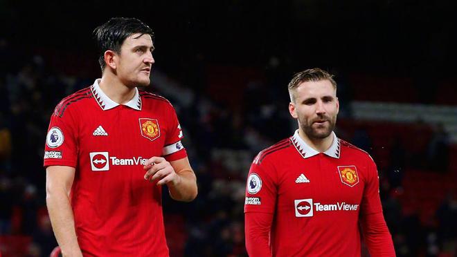 升国内联赛 升国内联赛