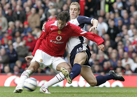 佈局密不可 佈局密不可