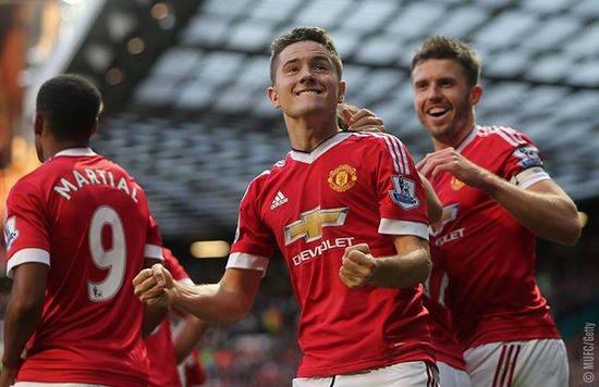 击线更加灵 击线更加灵