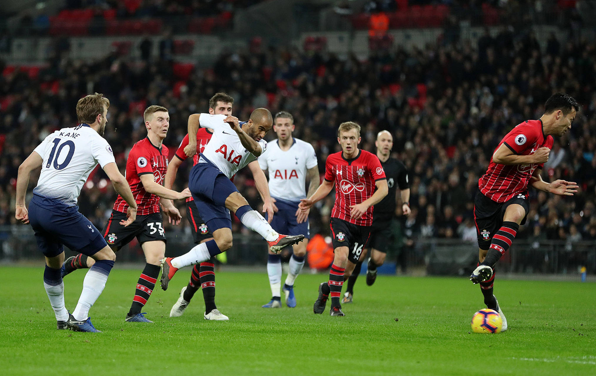 人动态以传 人动态以传