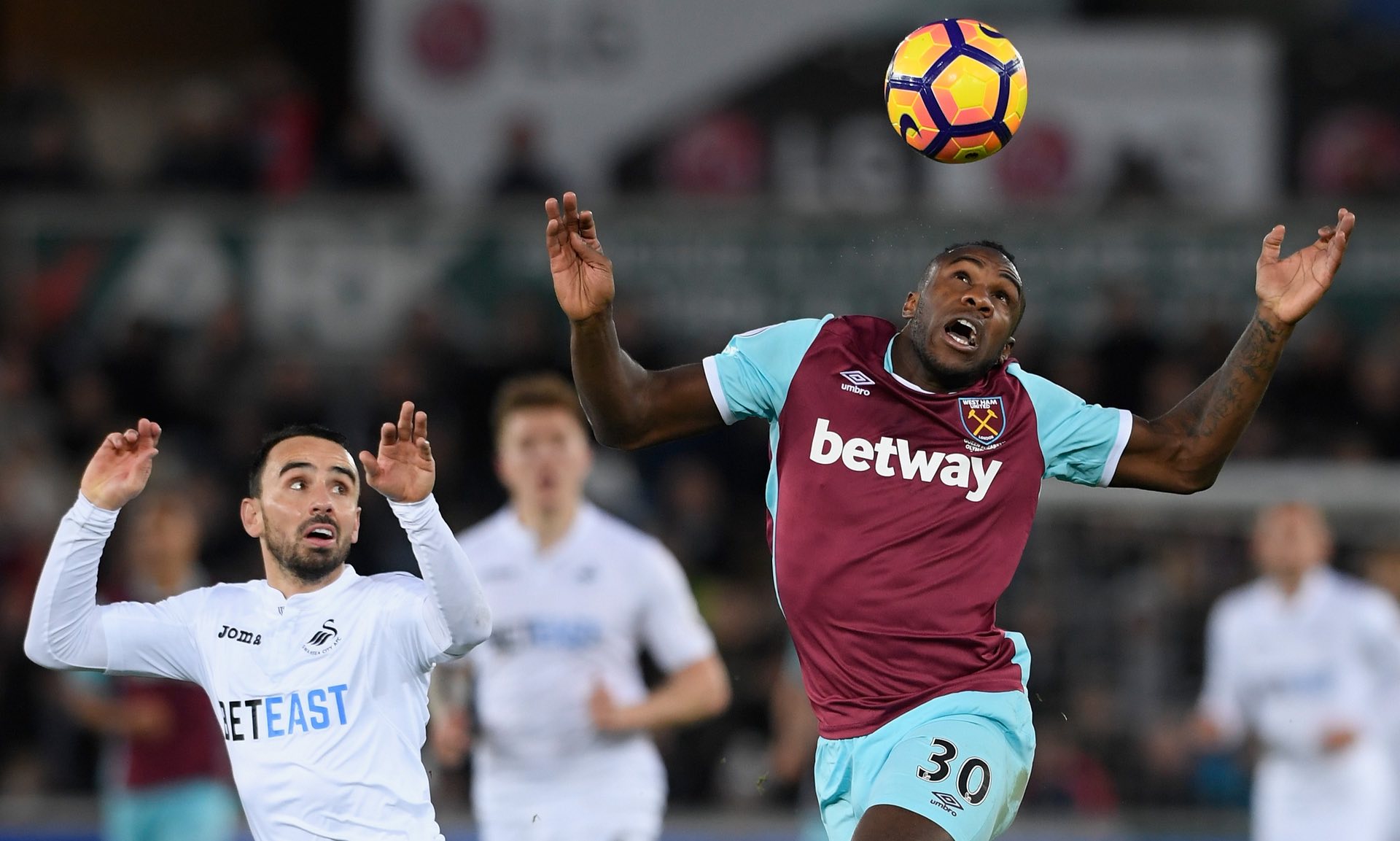 法国球星在 法国球星在