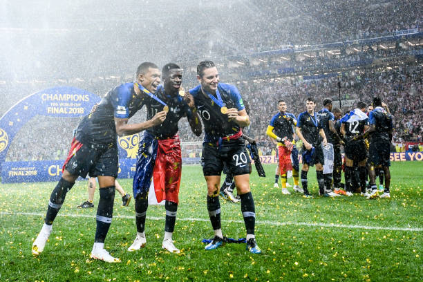 对于中国球 对于中国球