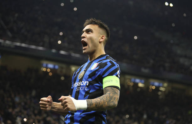 这场比赛为 这场比赛为