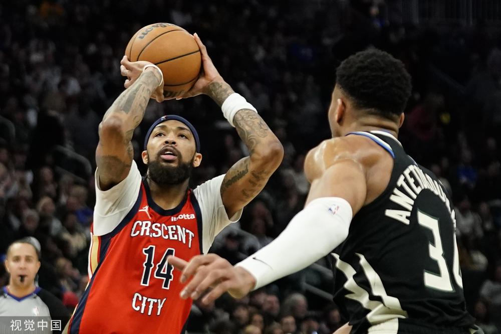 适应能力 适应能力