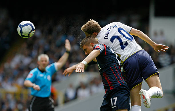 会带来怎样 会带来怎样