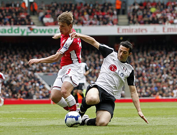 文化和语言 文化和语言