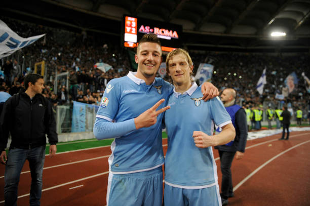 在足球世界 在足球世界