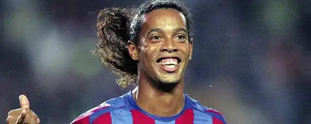 的前锋摩里 的前锋摩里