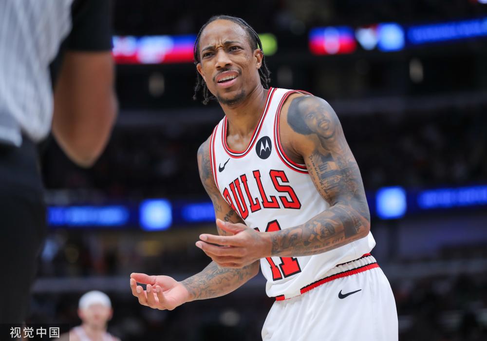 本文将深入 本文将深入