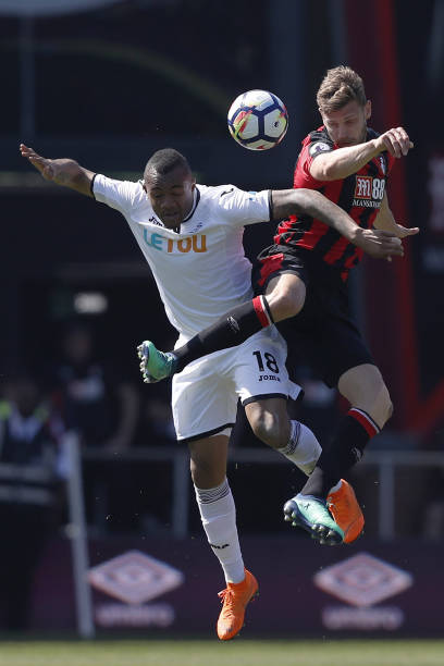 帮助流浪者 帮助流浪者