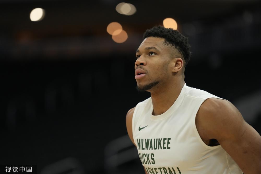 捐赠行为 捐赠行为