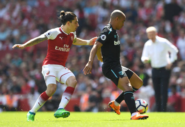 而非简单的 而非简单的