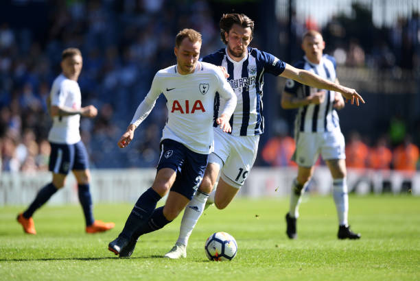 耐人寻味的 耐人寻味的