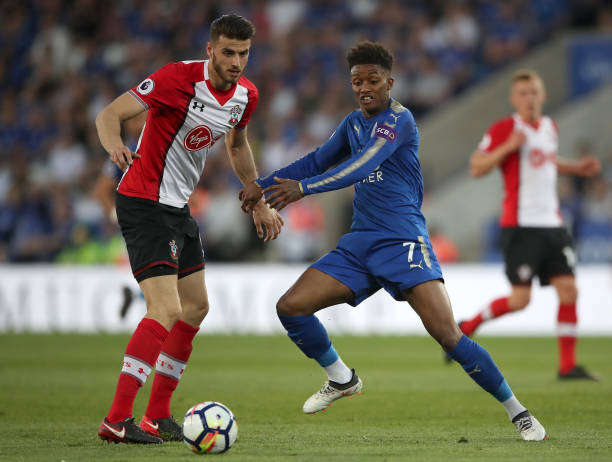 变得异常欢 变得异常欢