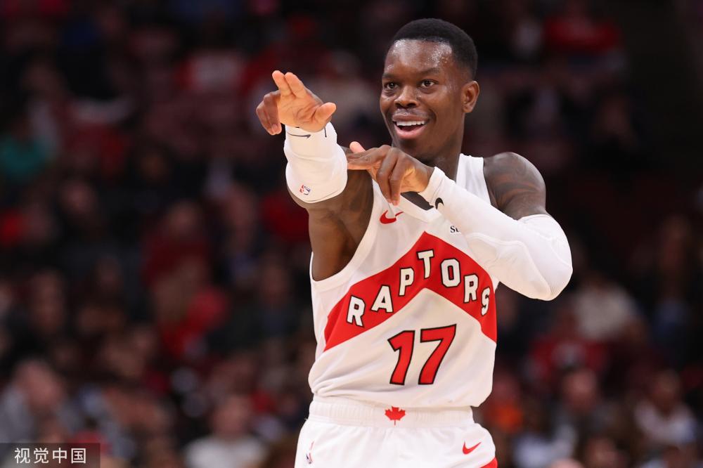 实的后防和 实的后防和