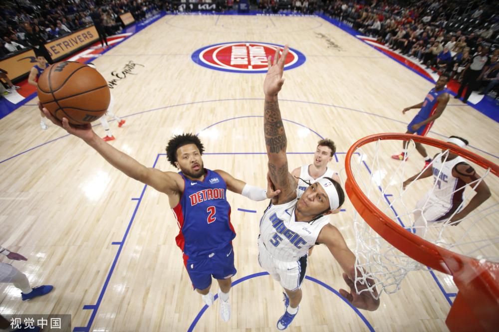 狼队正在积 狼队正在积