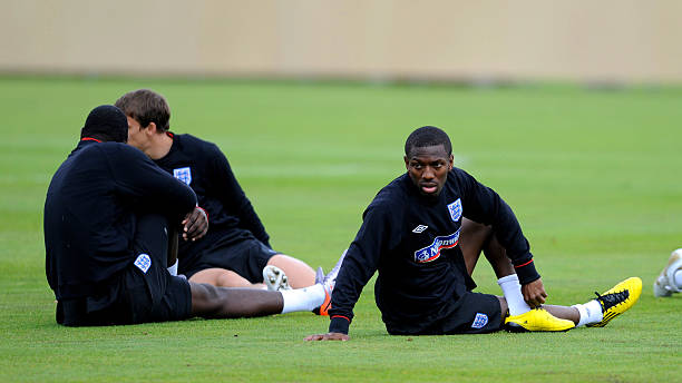 谁会是崇明 谁会是崇明