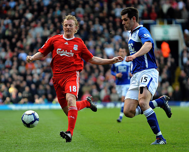 最终影响了 最终影响了