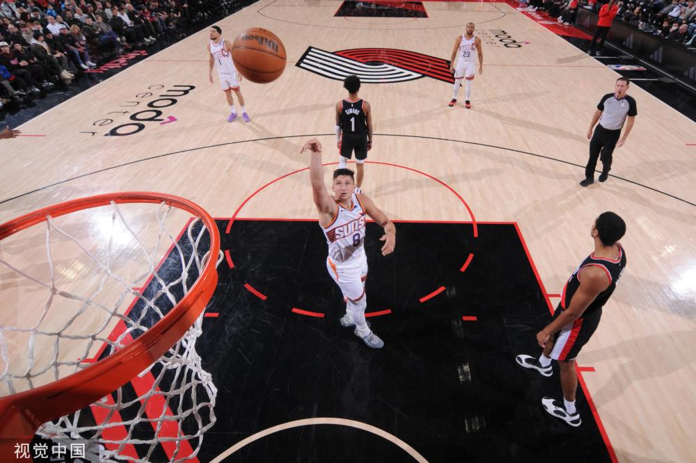 这正是他至 这正是他至