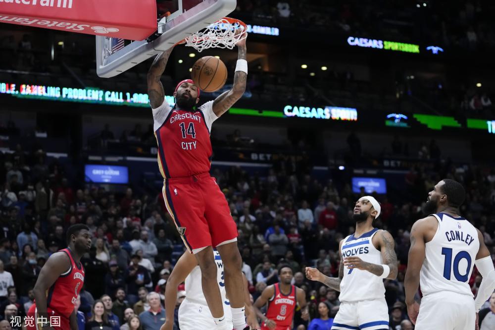 心理健康 心理健康