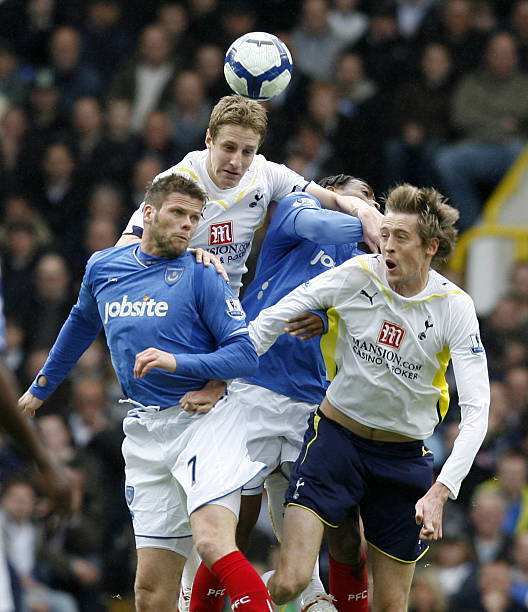 年轻即未来 年轻即未来