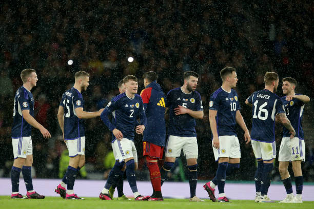 质与雄鹿的 质与雄鹿的