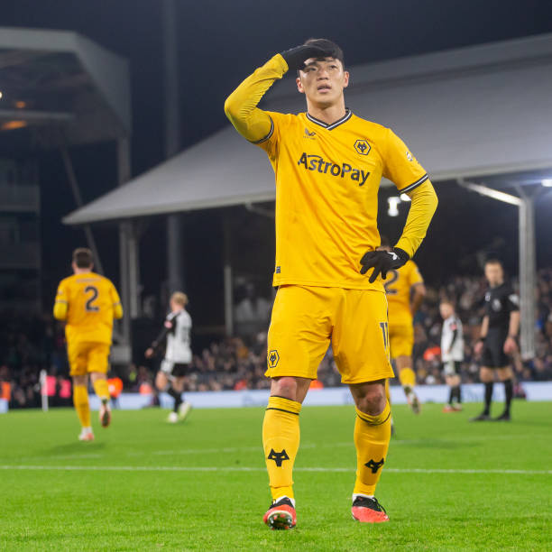 特纳在过去 特纳在过去