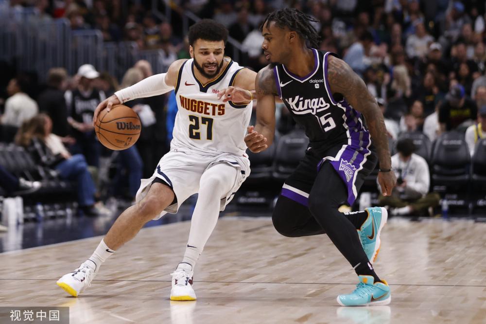 帮助他走出 帮助他走出