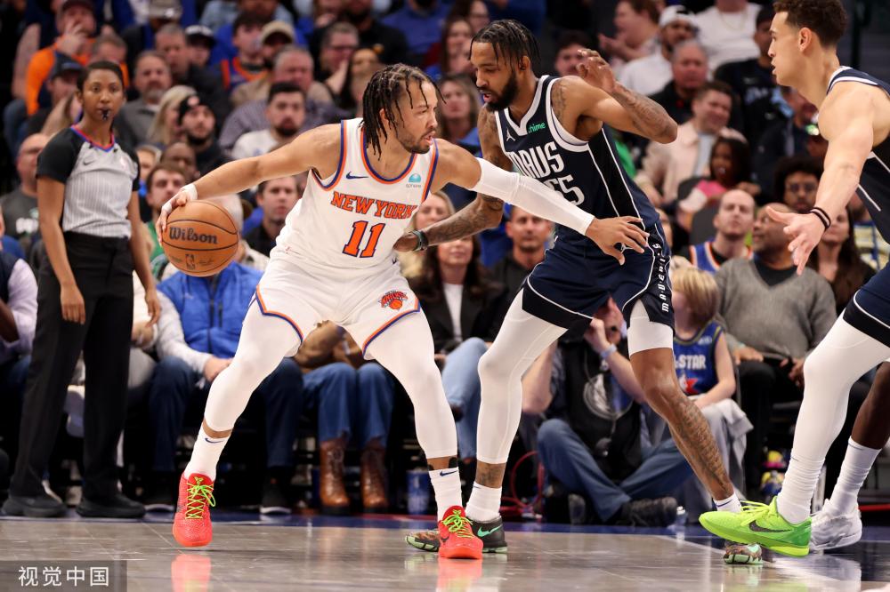 在失去中互 在失去中互