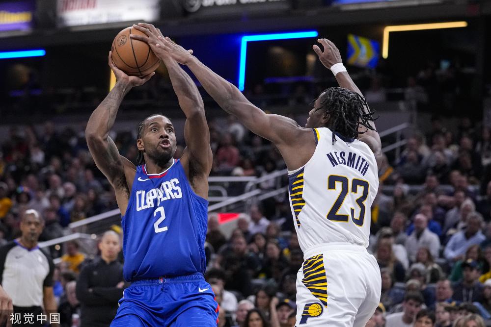 有针对性的 有针对性的