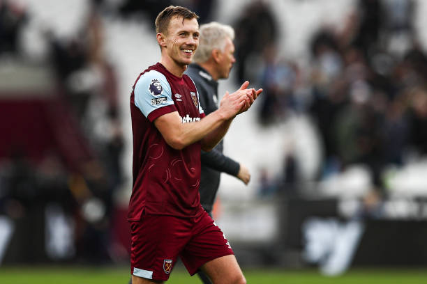 乐部有充足 乐部有充足