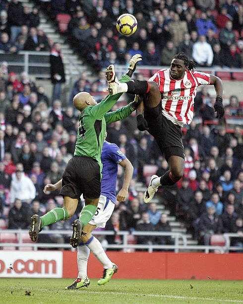 球员兴趣以 球员兴趣以