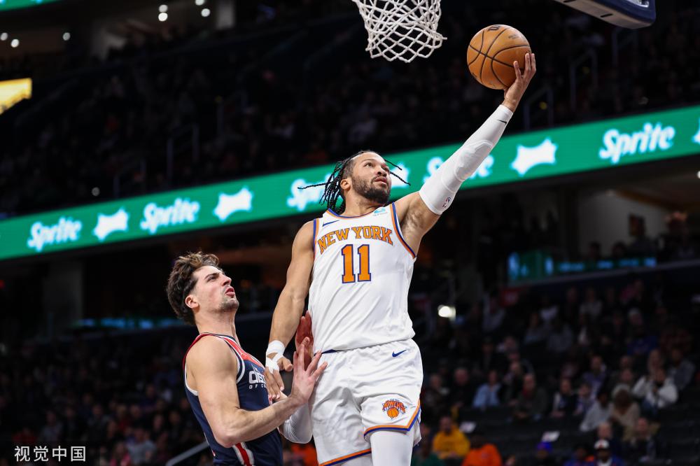 实力提升的 实力提升的