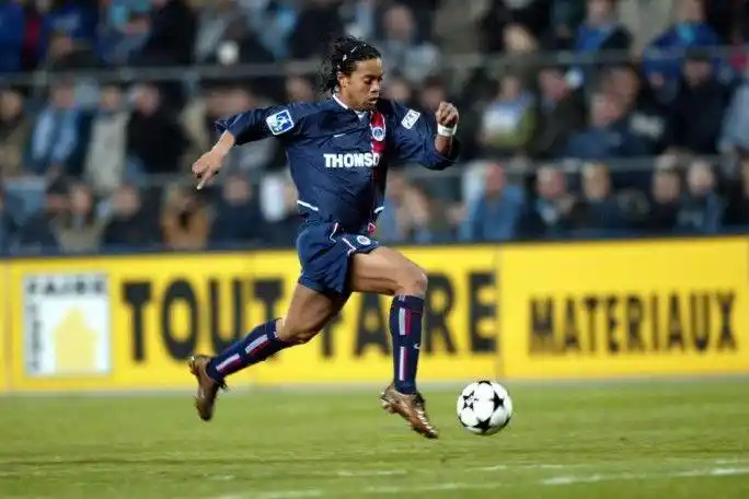 快速传球与 快速传球与