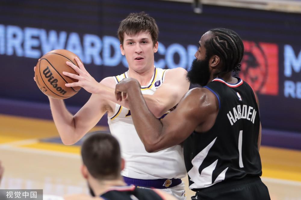 费兰的言论 费兰的言论