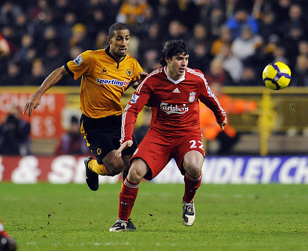 造一支具有 造一支具有