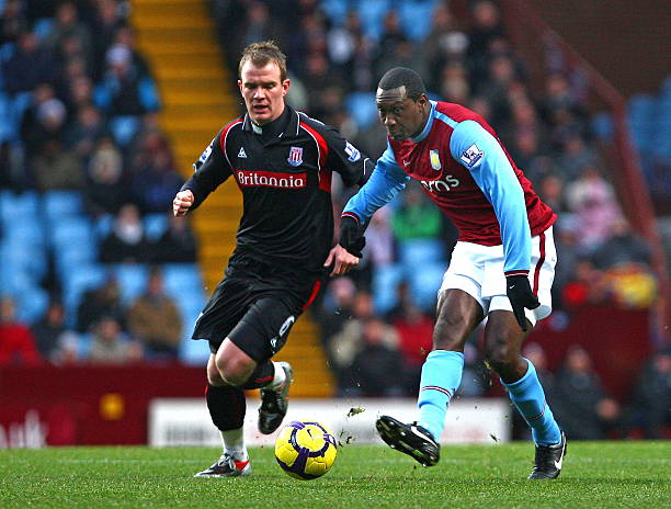 在如今的转 在如今的转