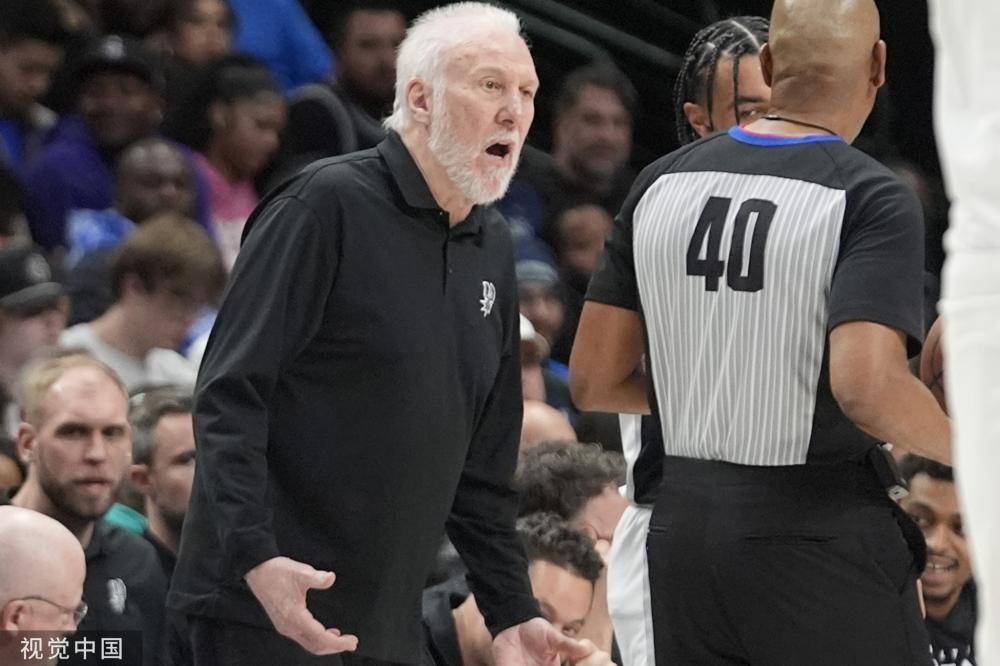 进球都是对 进球都是对