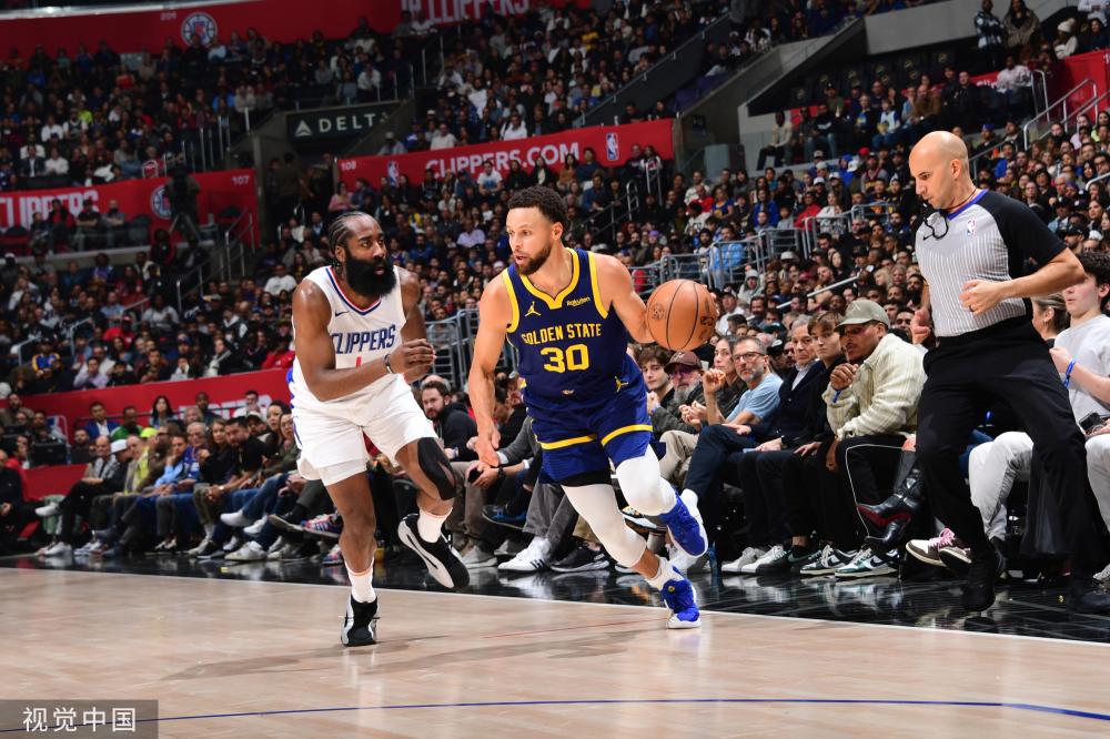 巴黎圣日尔 巴黎圣日尔