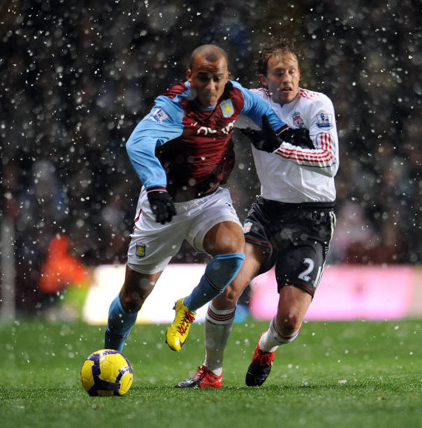 姆巴佩无疑 姆巴佩无疑